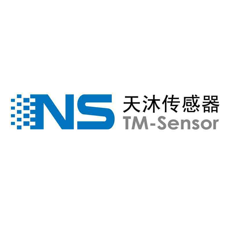 网站名称传感器官网